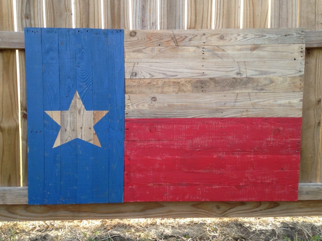 wooden, texas, flag-2660155.jpg